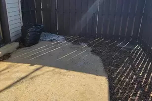 138 Big Chimney Branch, Upper Marlboro, MD 20774 - Photo 11