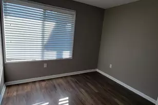 138 Big Chimney Branch, Upper Marlboro, MD 20774 - Photo 7