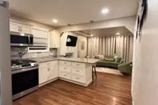 1922 Merrimac Dr, Hyattsville, MD 20783 - Photo 13