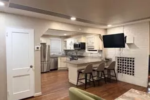 1922 Merrimac Dr, Hyattsville, MD 20783 - Photo 9