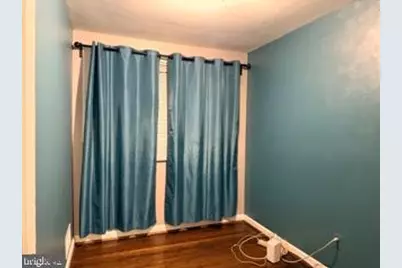 1922 Merrimac Drive, Hyattsville, MD 20783 - Photo 33