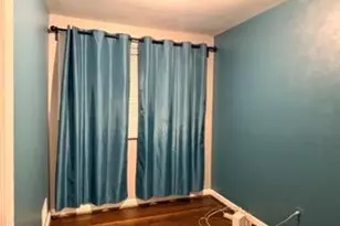 1922 Merrimac Dr, Hyattsville, MD 20783 - Photo 33