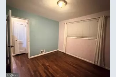 1922 Merrimac Drive, Hyattsville, MD 20783 - Photo 19