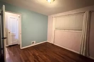 1922 Merrimac Dr, Hyattsville, MD 20783 - Photo 19