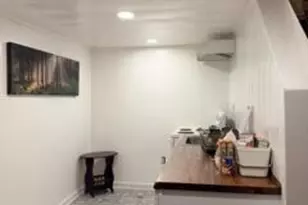 1922 Merrimac Dr, Hyattsville, MD 20783 - Photo 39