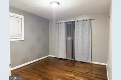 1922 Merrimac Drive, Hyattsville, MD 20783 - Photo 29