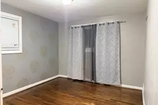 1922 Merrimac Dr, Hyattsville, MD 20783 - Photo 29