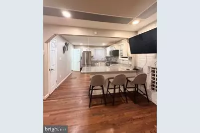 1922 Merrimac Drive, Hyattsville, MD 20783 - Photo 3