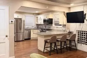 1922 Merrimac Dr, Hyattsville, MD 20783 - Photo 15