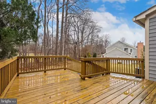 11928 St Francis Way, Bowie, MD 20721 - Photo 45