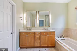 11928 St Francis Way, Bowie, MD 20721 - Photo 27