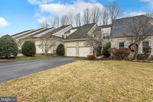 11928 St Francis Way, Bowie, MD 20721 - Photo 7