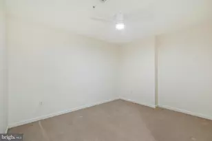 11928 St Francis Way, Bowie, MD 20721 - Photo 35