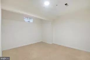 11928 St Francis Way, Bowie, MD 20721 - Photo 41