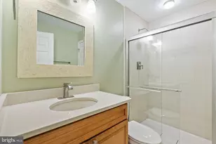 11928 St Francis Way, Bowie, MD 20721 - Photo 43