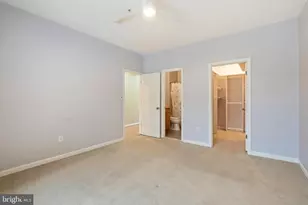 11928 St Francis Way, Bowie, MD 20721 - Photo 31