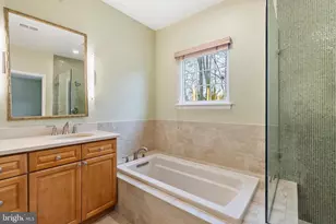 11928 St Francis Way, Bowie, MD 20721 - Photo 29