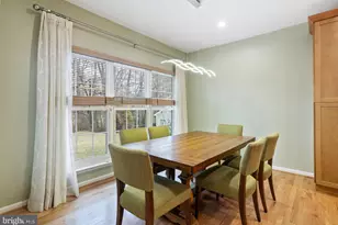 11928 St Francis Way, Bowie, MD 20721 - Photo 19