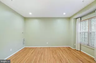 11928 St Francis Way, Bowie, MD 20721 - Photo 9