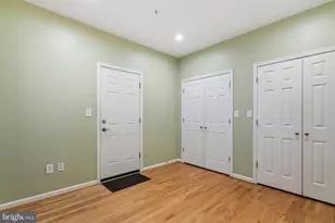 11928 St Francis Way, Bowie, MD 20721 - Photo 11