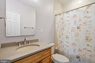 11928 St Francis Way, Bowie, MD 20721 - Photo 33