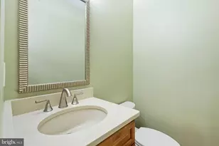 11928 St Francis Way, Bowie, MD 20721 - Photo 23