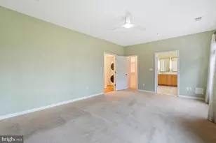 11928 St Francis Way, Bowie, MD 20721 - Photo 25