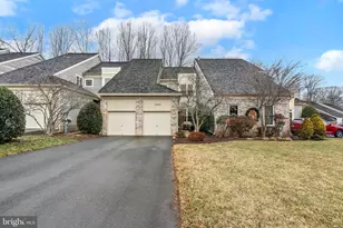 11928 St Francis Way, Bowie, MD 20721 - Photo 5