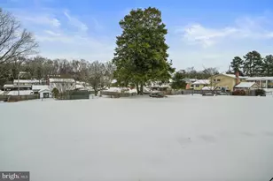 10908 Dower House Ct, Upper Marlboro, MD 20772 - Photo 39