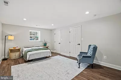 10908 Dower House Court, Upper Marlboro, MD 20772 - Photo 29
