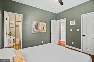 10908 Dower House Ct, Upper Marlboro, MD 20772 - Photo 17