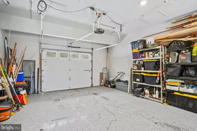 10908 Dower House Court, Upper Marlboro, MD 20772 - Photo 39