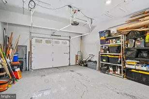 10908 Dower House Ct, Upper Marlboro, MD 20772 - Photo 39