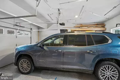 10908 Dower House Court, Upper Marlboro, MD 20772 - Photo 37