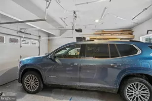 10908 Dower House Ct, Upper Marlboro, MD 20772 - Photo 37