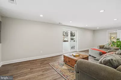 10908 Dower House Court, Upper Marlboro, MD 20772 - Photo 27