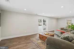 10908 Dower House Ct, Upper Marlboro, MD 20772 - Photo 27