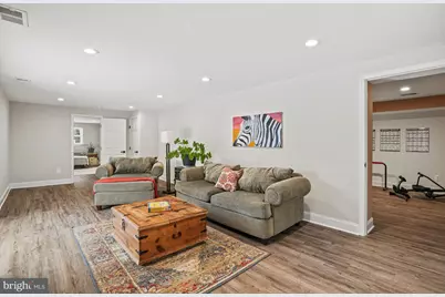 10908 Dower House Court, Upper Marlboro, MD 20772 - Photo 25