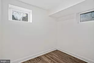 10908 Dower House Ct, Upper Marlboro, MD 20772 - Photo 37