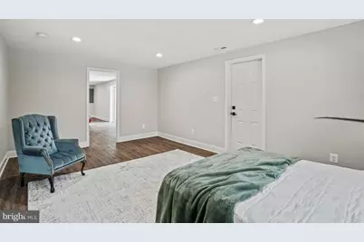 10908 Dower House Court, Upper Marlboro, MD 20772 - Photo 29