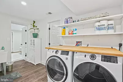 10908 Dower House Court, Upper Marlboro, MD 20772 - Photo 35