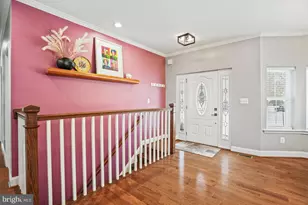 10908 Dower House Ct, Upper Marlboro, MD 20772 - Photo 15