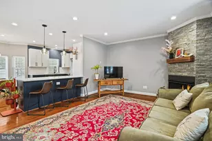 10908 Dower House Ct, Upper Marlboro, MD 20772 - Photo 5