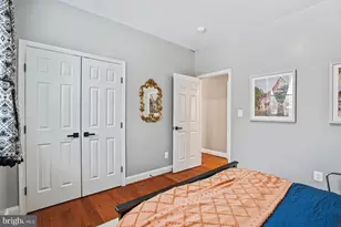 10908 Dower House Ct, Upper Marlboro, MD 20772 - Photo 21