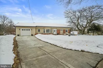 10908 Dower House Court, Upper Marlboro, MD 20772 - Photo 43