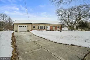 10908 Dower House Ct, Upper Marlboro, MD 20772 - Photo 43