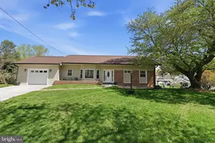 10908 Dower House Ct, Upper Marlboro, MD 20772 - Photo 41