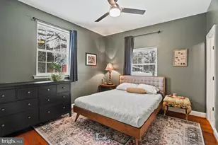 10908 Dower House Ct, Upper Marlboro, MD 20772 - Photo 15