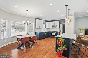 10908 Dower House Ct, Upper Marlboro, MD 20772 - Photo 9