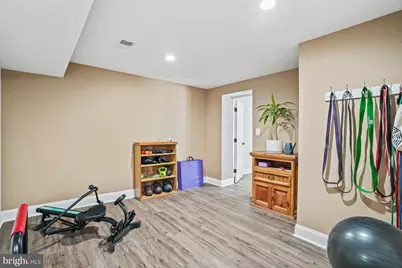 10908 Dower House Court, Upper Marlboro, MD 20772 - Photo 33